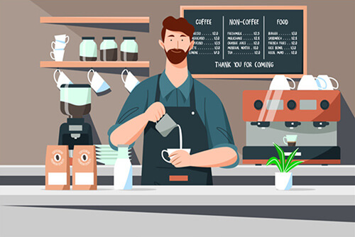 Joe再续前缘全新自定义导航栏＋导航图标设置教程