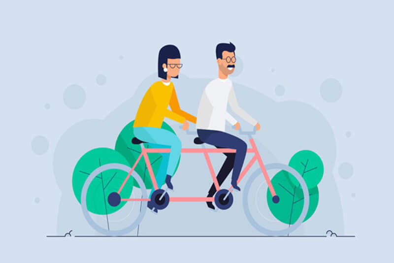 Joe再续前缘全新自定义导航栏＋导航图标设置教程